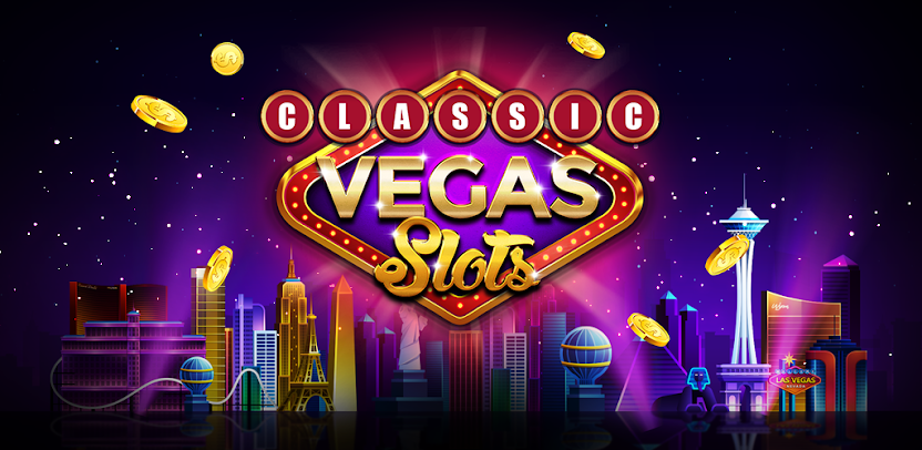 Mesa de Blackjack vibrante na cvasco com cartas e fichas