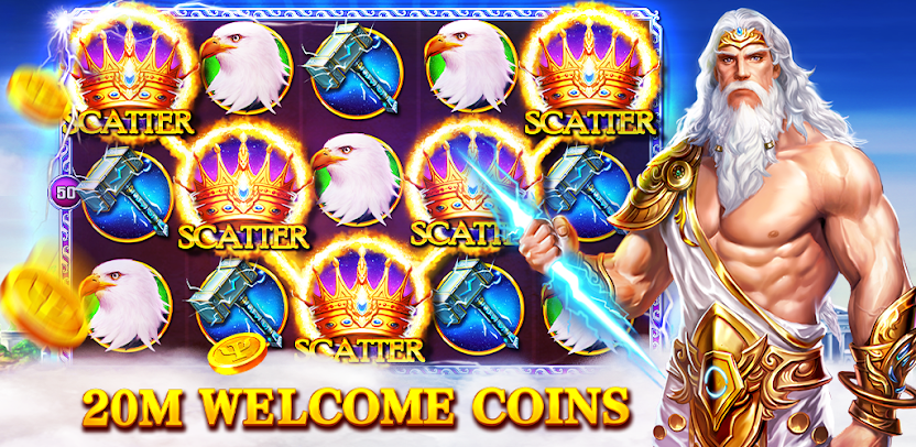 Seleção de jogos de cassino online da cvasco, incluindo slots e jogos de mesa