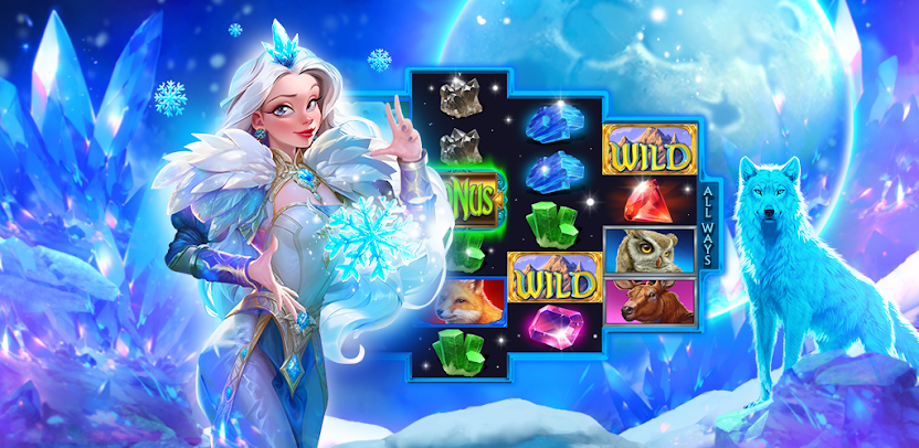Símbolos Wild e multiplicadores do jogo Rato da Fortuna