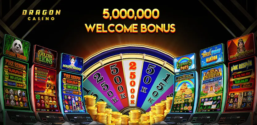 Programa de fidelidade com recompensas para jogadores de Blackjack