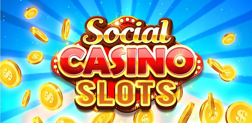 Blackjack Online