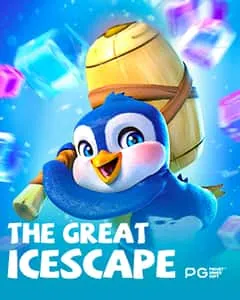 Potencial de Jackpot no Fortune Rabbit