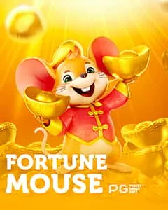 Máquinas de slots online, incluindo Fortune Tiger