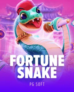 Jogo de slot Fortune Rabbit da cvasco