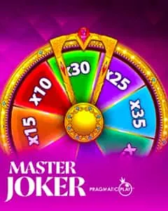 Mesa de Blackjack da cvasco