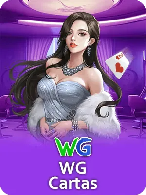 Passos para jogar Fortune Rabbit na cvasco